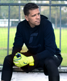 Reusch Pure Contact Silver 5170200 2199 blue yellow 3